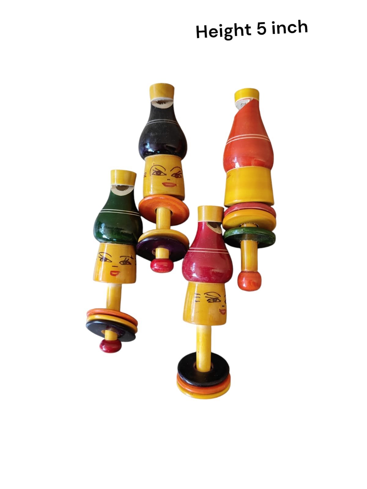 Infant toys/Flute.jpeg